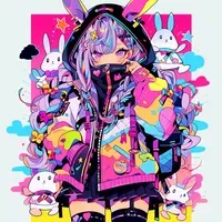 mjmama profile picture