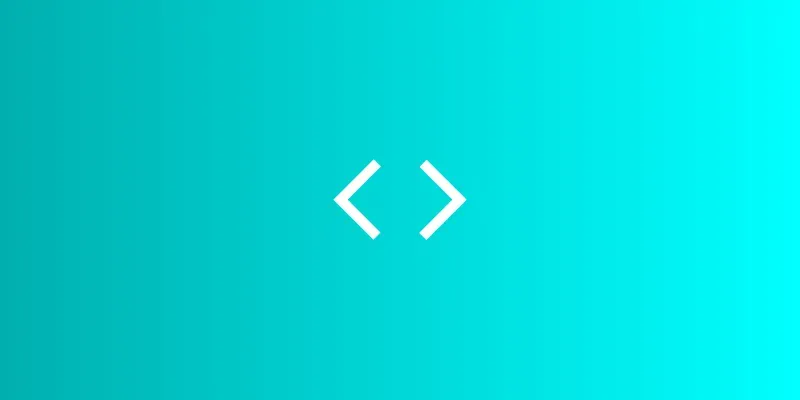 Website App Generator generated by undefined