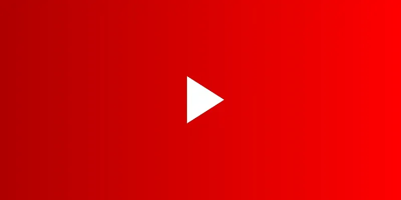 SEO YouTube Video generated by undefined
