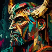mikiferdi profile picture