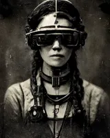 promptspace profile picture