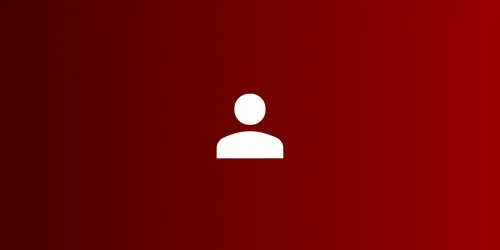 Virtual Meetup generated by gpt