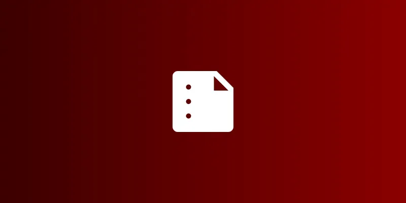 Precise Summary Of Textsblogs generated by undefined
