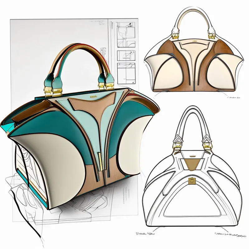 Luxury Handbag Designers