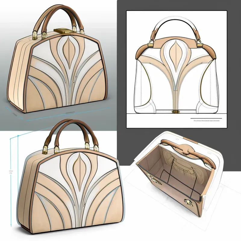 Luxury Handbag Designers