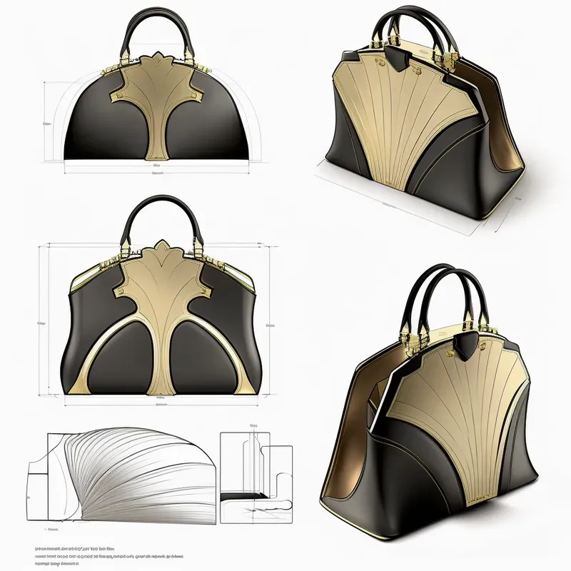 Luxury Handbag Designers