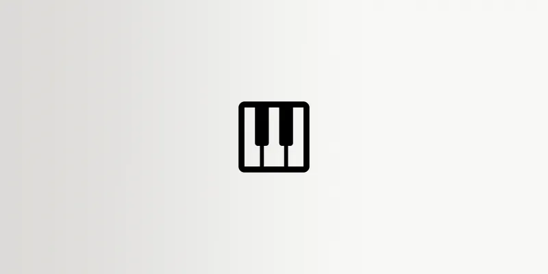 Skills Finder generated by undefined