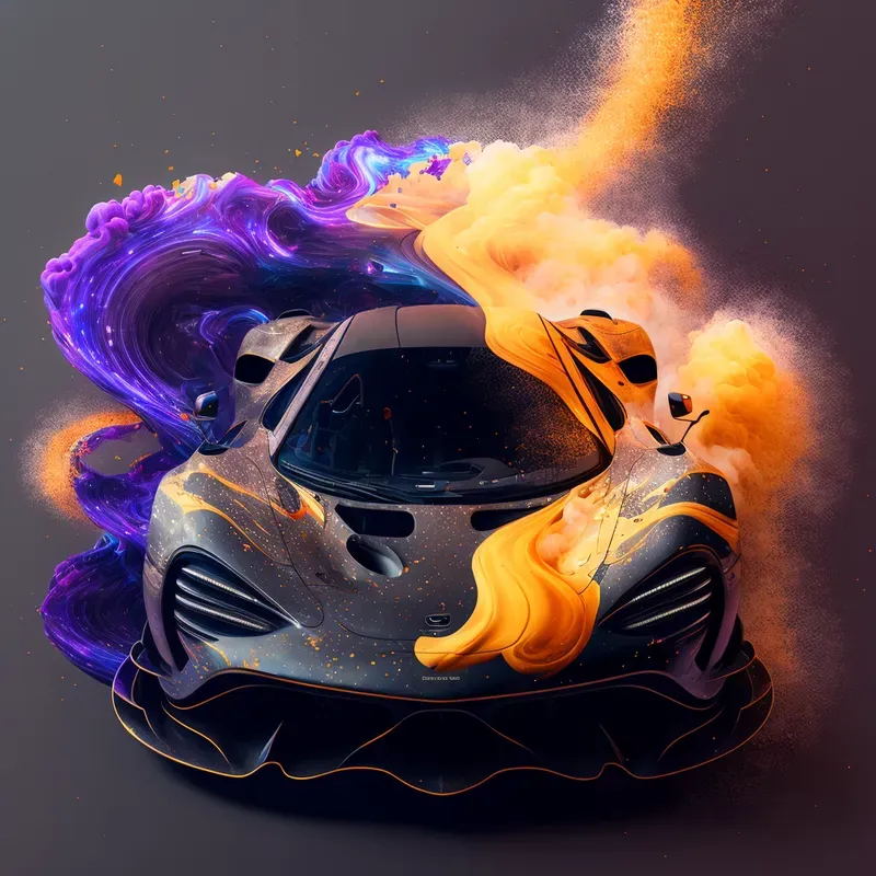 Galaxy Themes