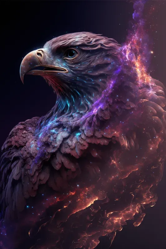 Galaxy Themes