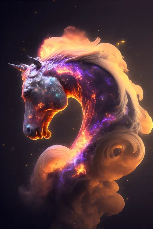 Galaxy Themes