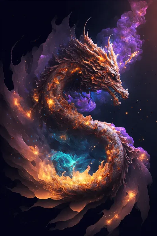 Galaxy Themes