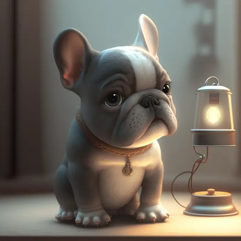 Cute Animals