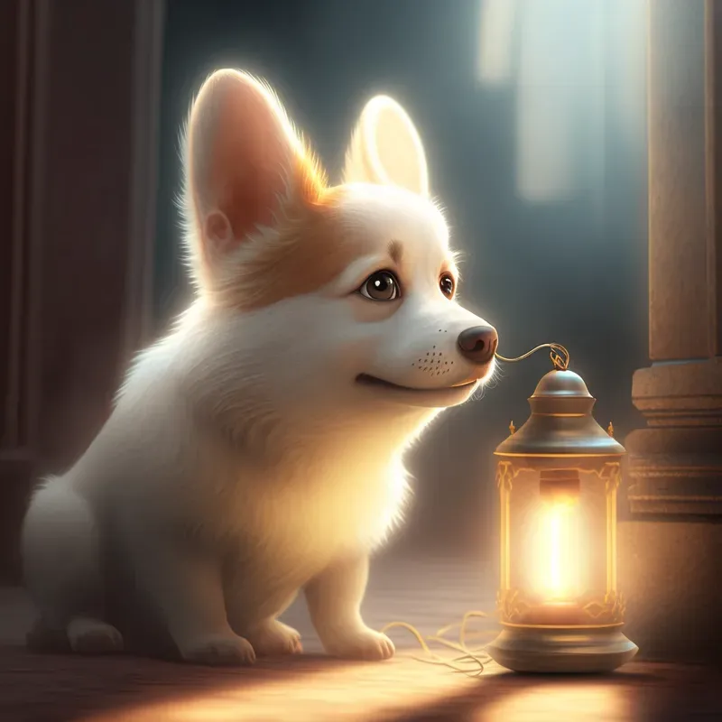Cute Animals