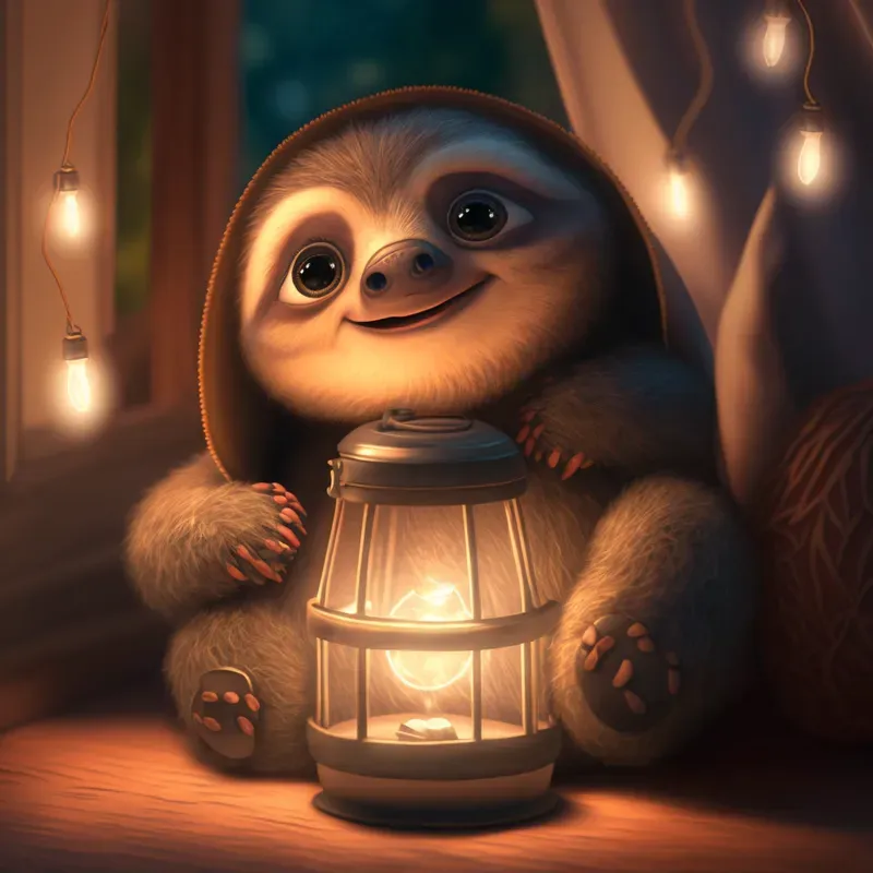 Cute Animals