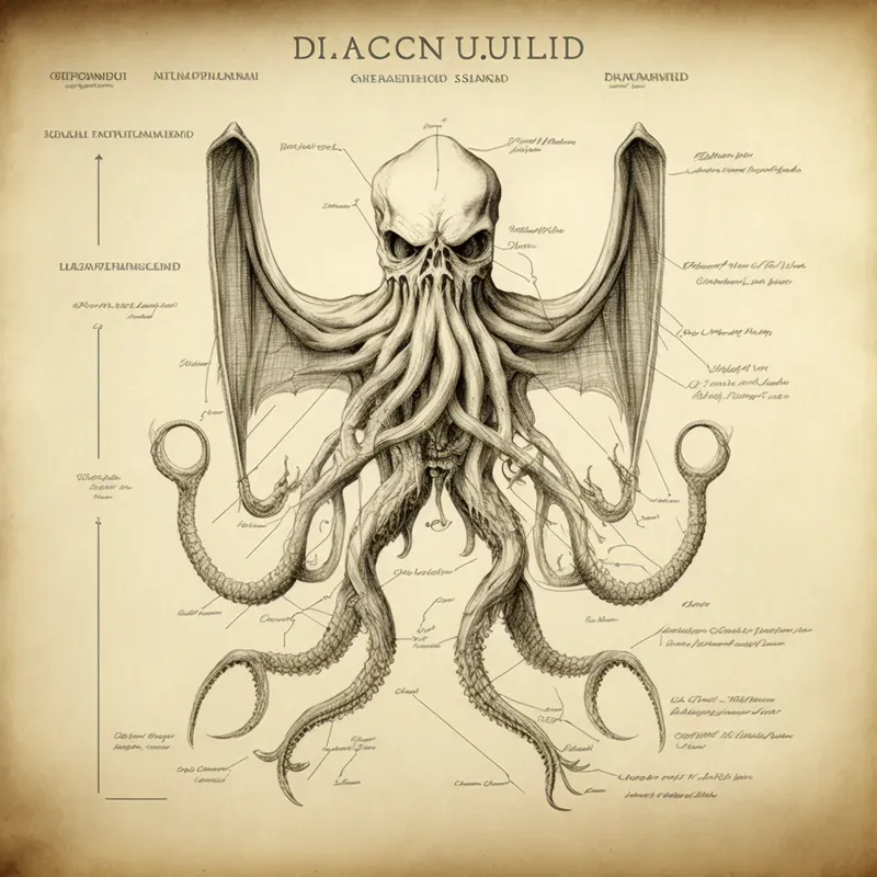 Leonardo Davinci Drawings