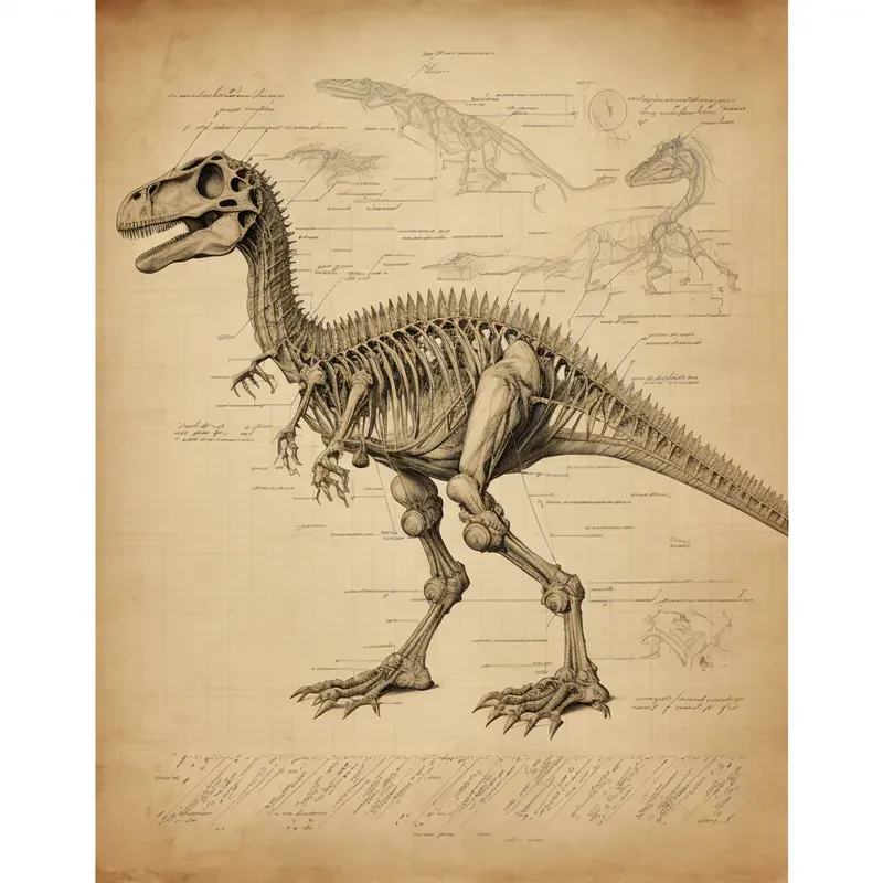 Leonardo Davinci Drawings