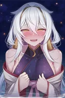 hypz profile picture