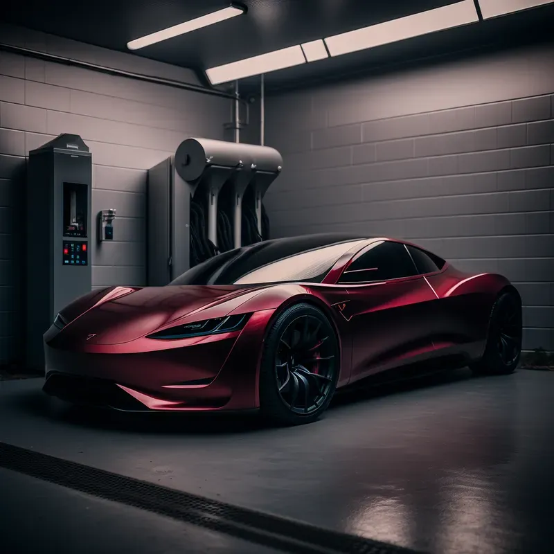 Studio Photos Of Cars Press Photos