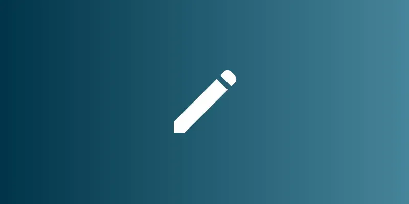 Chatgpt 4 Prompt Improvement generated by undefined