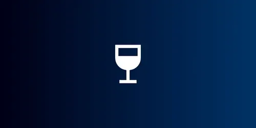 The Reversed Sommelier generated by gpt