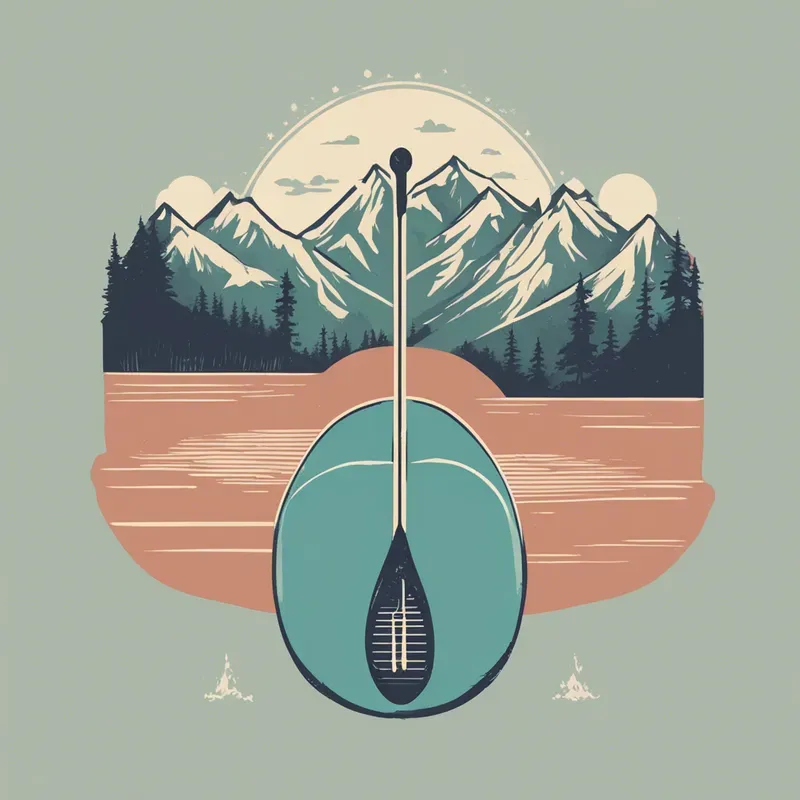 Tshirt Designs