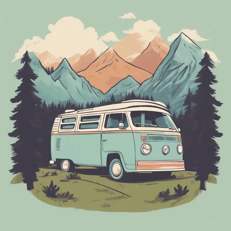 Tshirt Designs