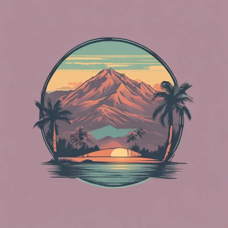 Tshirt Designs