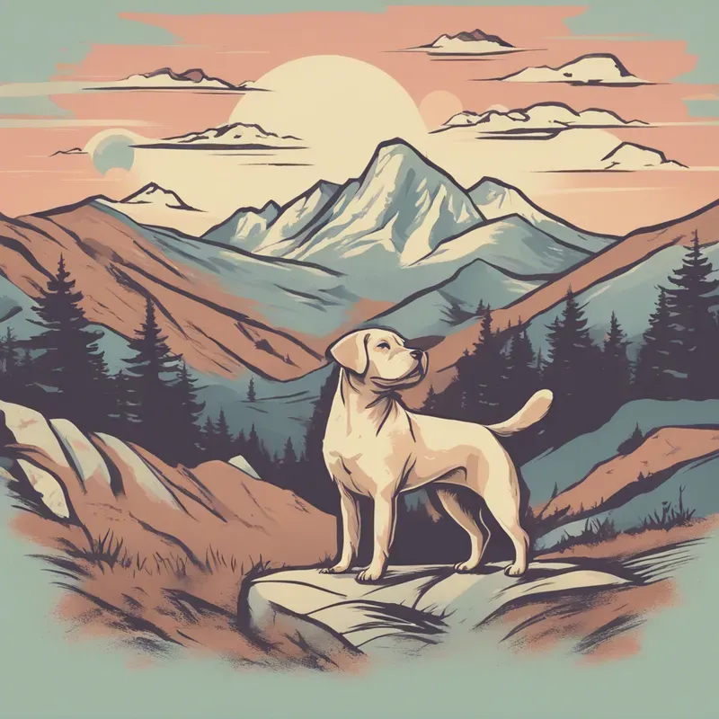 Tshirt Designs