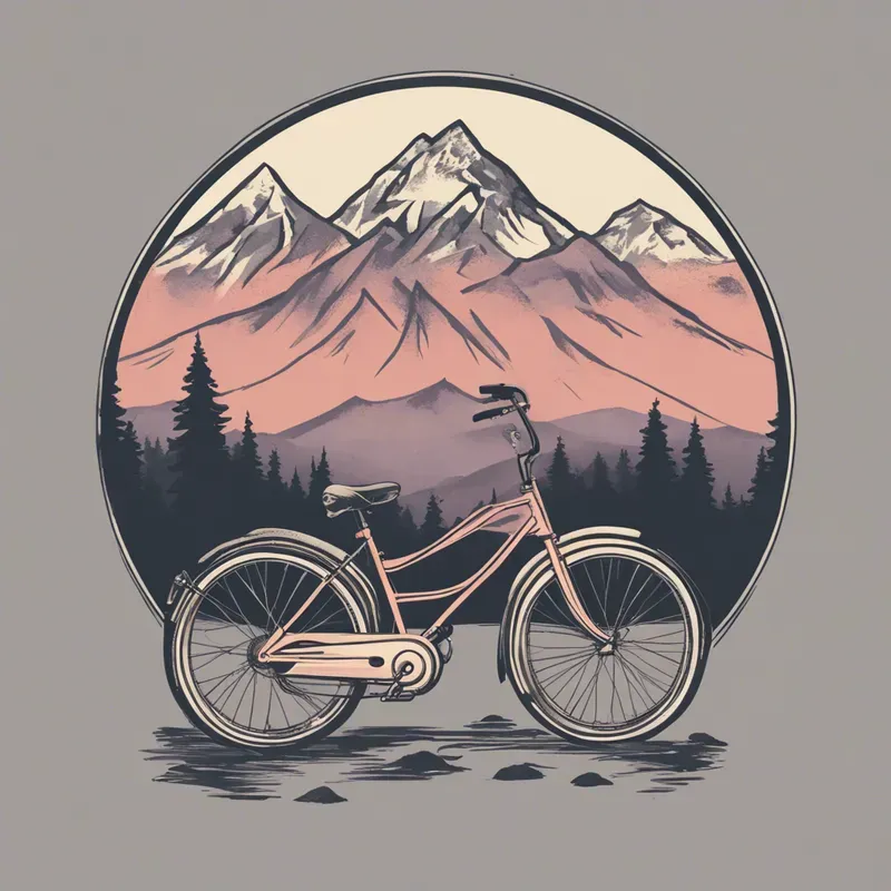 Tshirt Designs