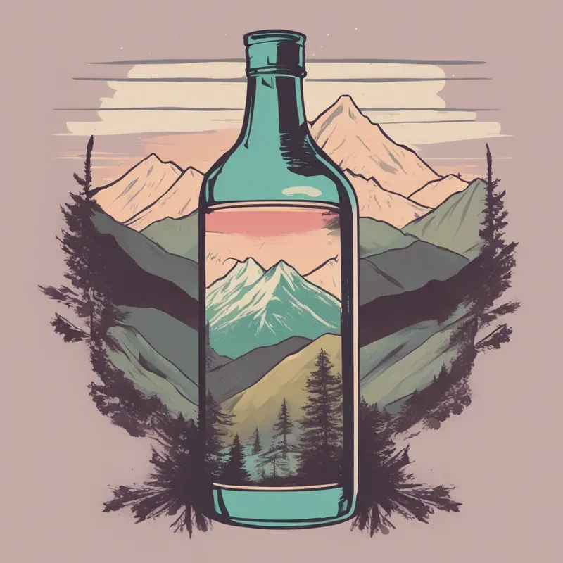 Tshirt Designs