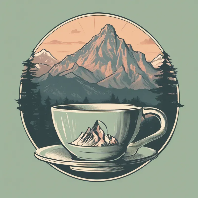 Tshirt Designs