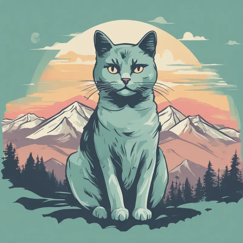 Tshirt Designs
