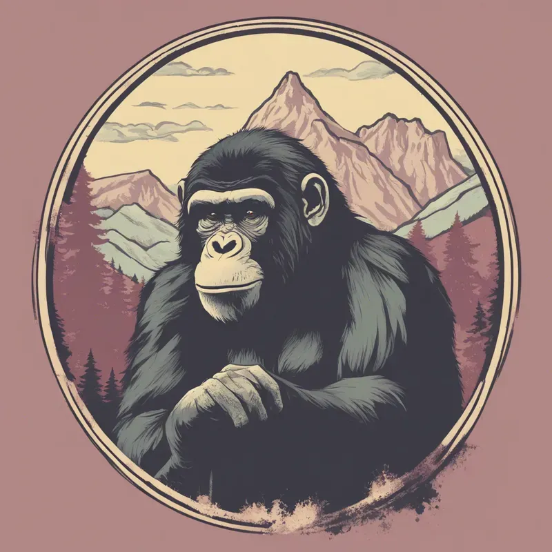 Tshirt Designs