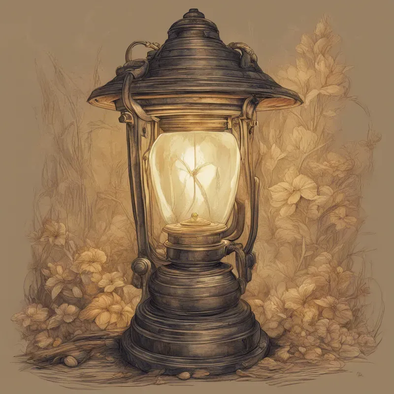 Tshirt Design Handdrawns