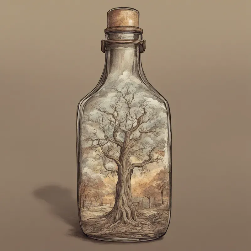 Tshirt Design Handdrawns