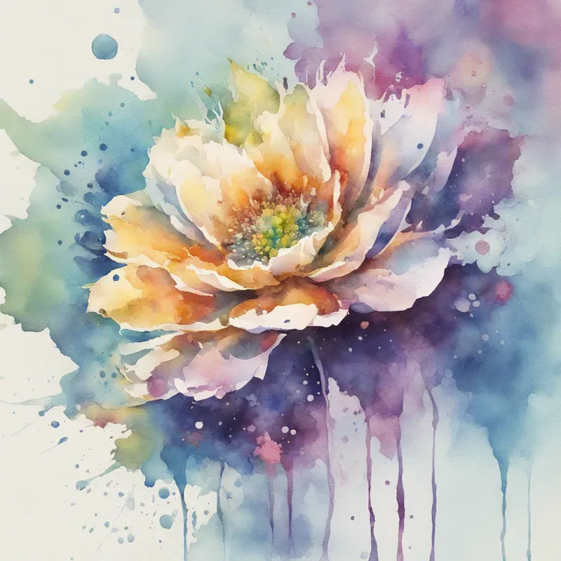 Serenity In Color Tshirt Designs
