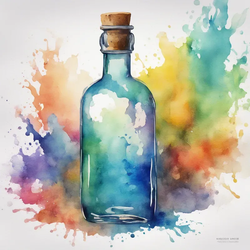 Serenity In Color Tshirt Designs