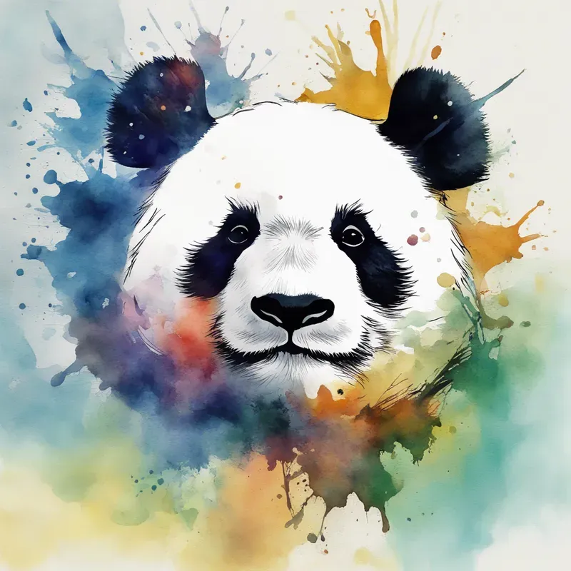 Serenity In Color Tshirt Designs