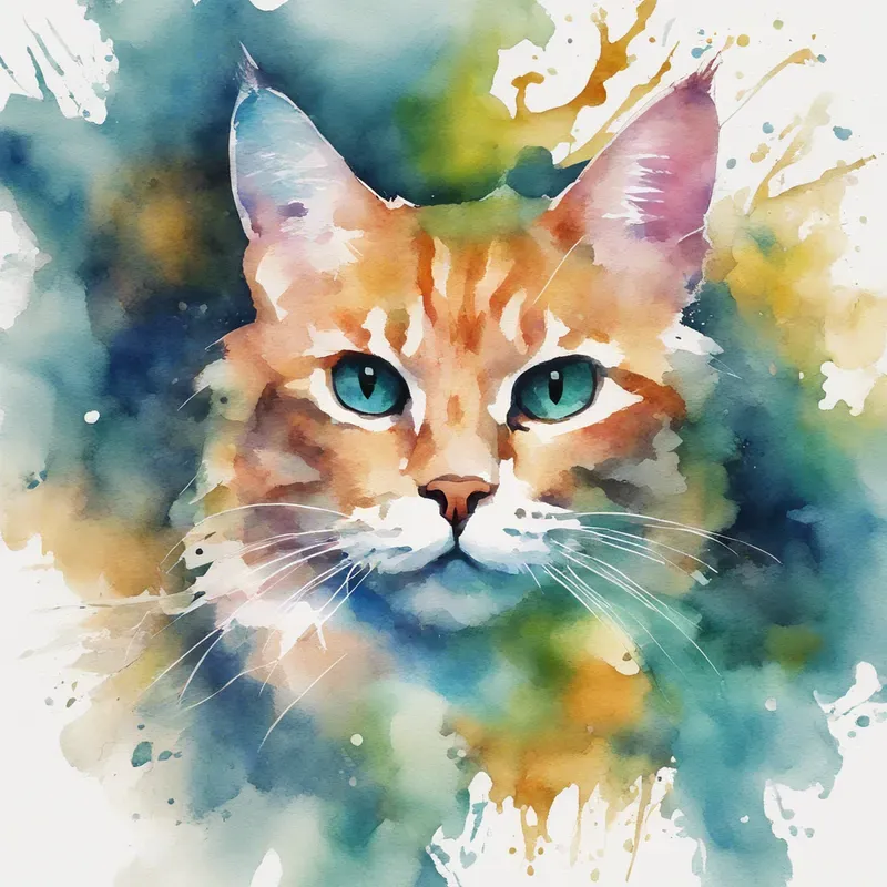 Serenity In Color Tshirt Designs