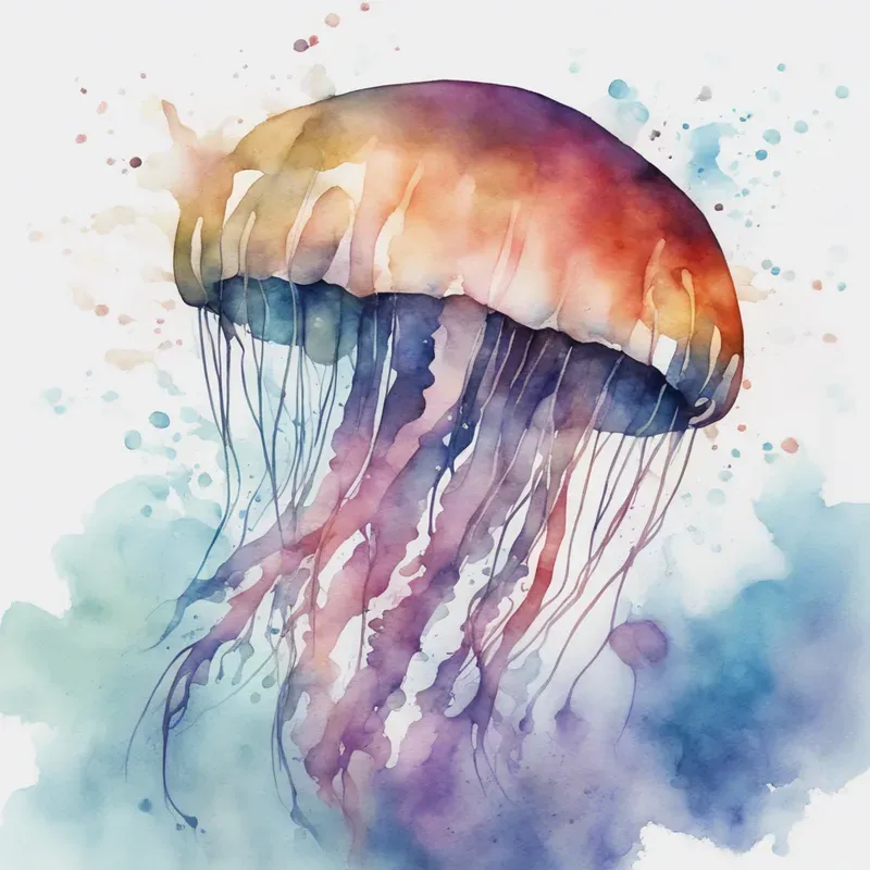 Serenity In Color Tshirt Designs