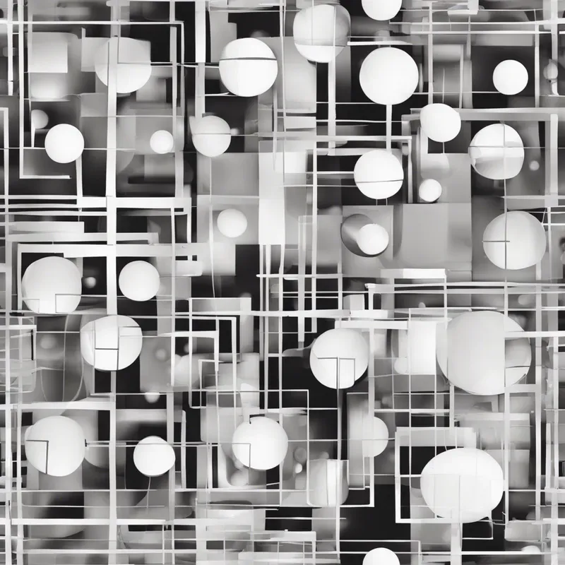 Overlapping Forms Patterns