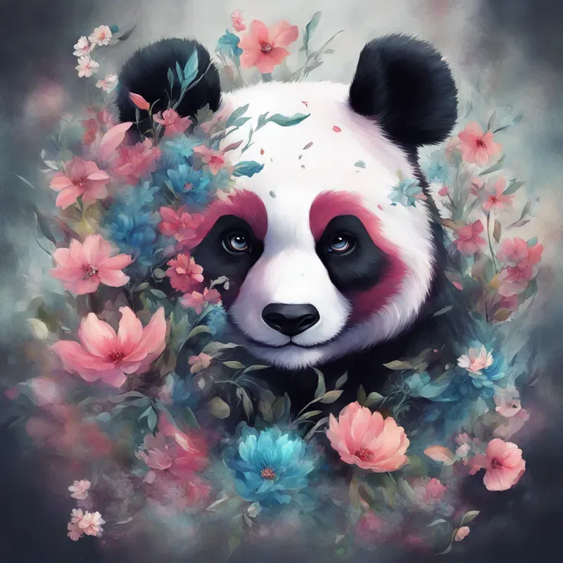 Digital Fantasies