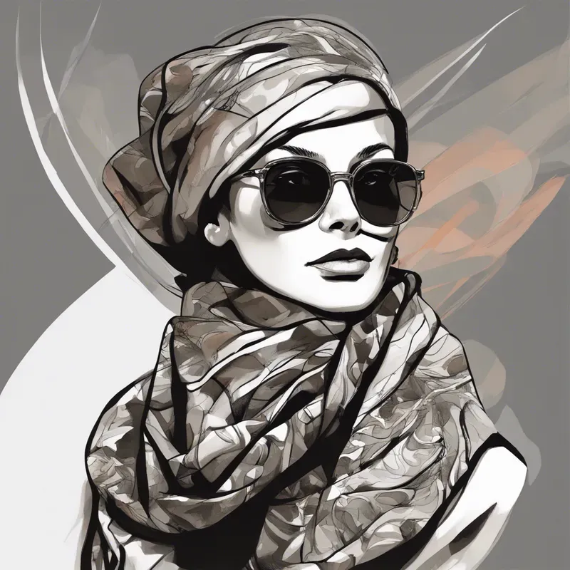 Tshirt Designs