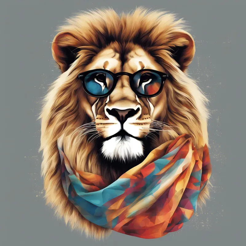 Tshirt Designs