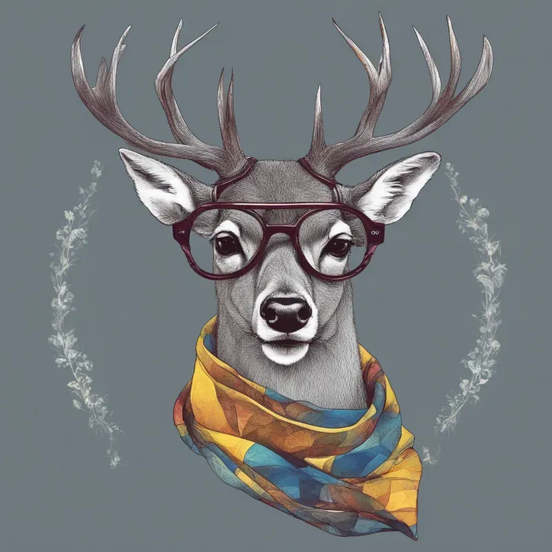Tshirt Designs
