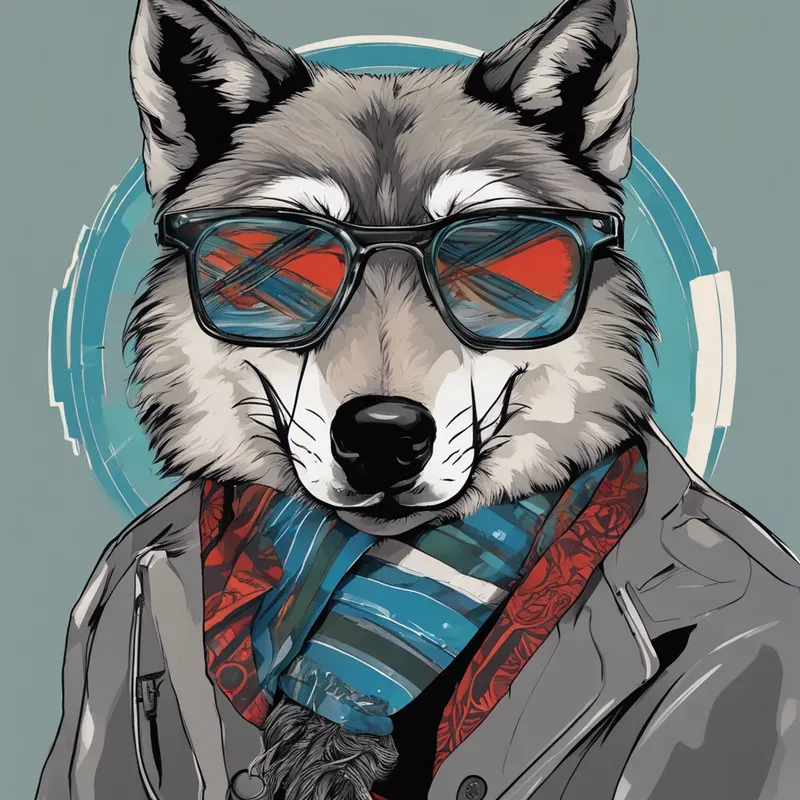Tshirt Designs