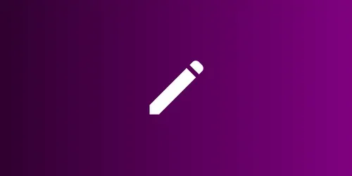 Write Blog SEO Article generated by gpt