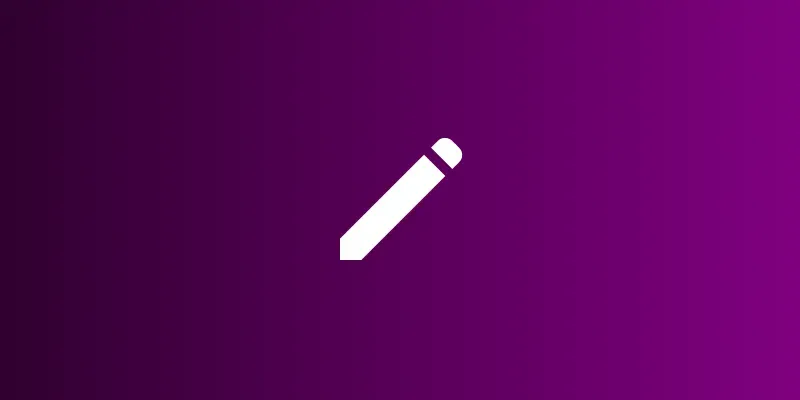 Write Blog SEO Article generated by undefined