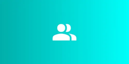 LinkedIn Post Generator generated by gpt