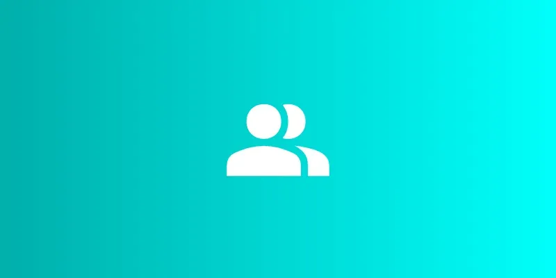 LinkedIn Post Generator generated by undefined